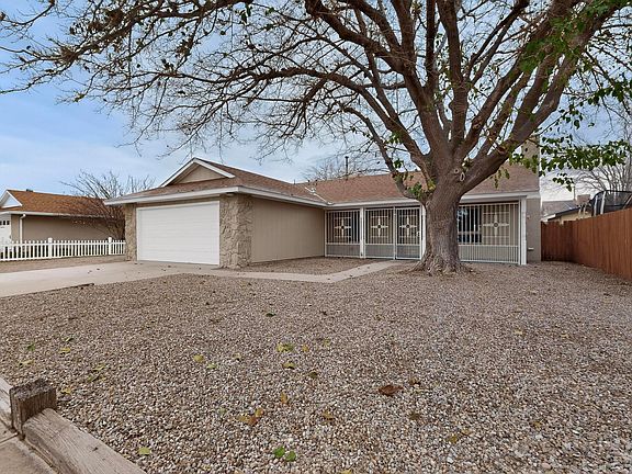 3rd image of 5512 Sweetwater Dr NW