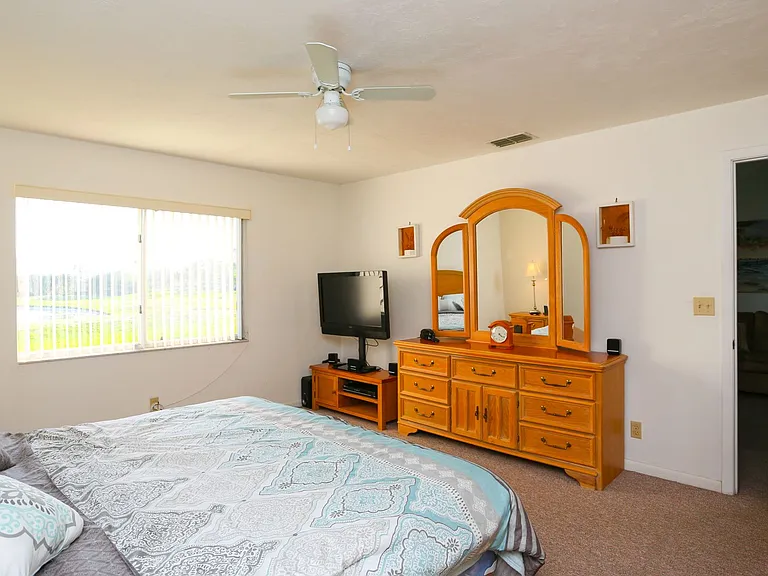 4030 Northlight Dr — Photo 26