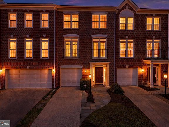 4th image of 1319 Sundial Dr