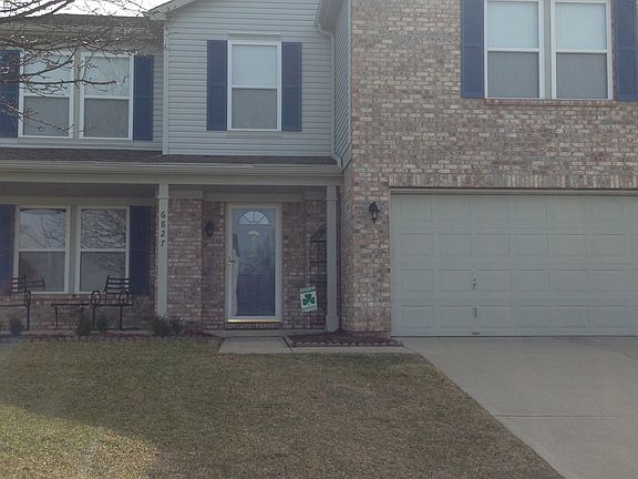 2nd image of 6827 Blackwell Cir