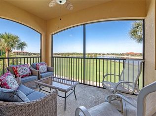 17951 Bonita National Blvd UNIT 432, Bonita Springs, FL 34135