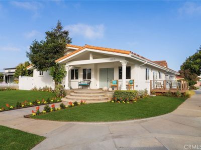 22318 Avis Ct, Torrance, CA, 90505