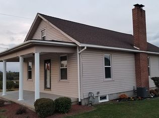 2145 Windsor Rd, Windsor, PA 17366