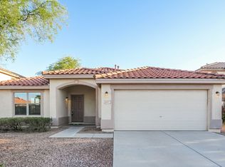 8211 W Mission Ln, Peoria, AZ 85345