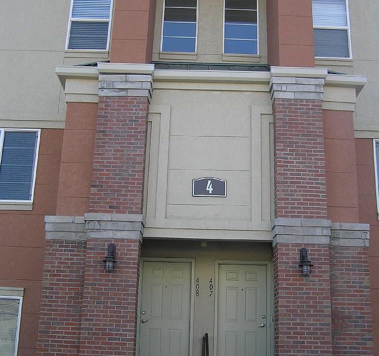 1st image of 4100 N Albion St Unit 408