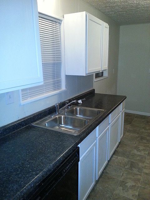1st image of 3108 N Webster Ave