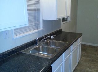3108 N Webster Ave, Indianapolis, IN 46226