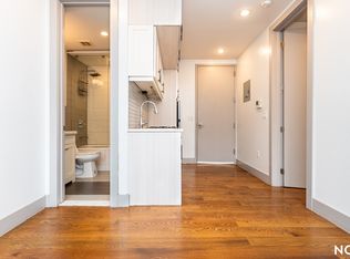 656 Hancock St APT 8, Brooklyn, NY 11233