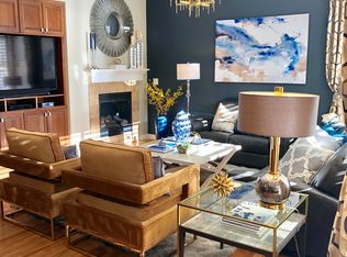 9199 Viaggio Way, Highlands Ranch, CO 80126