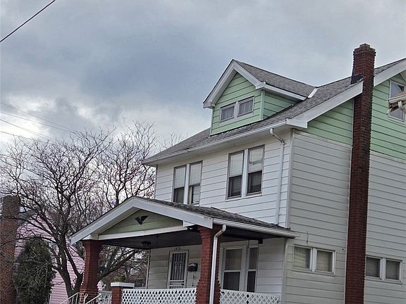 3rd image of 1476 Clermont Rd