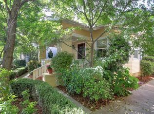 1415 S St, Sacramento, CA 95811