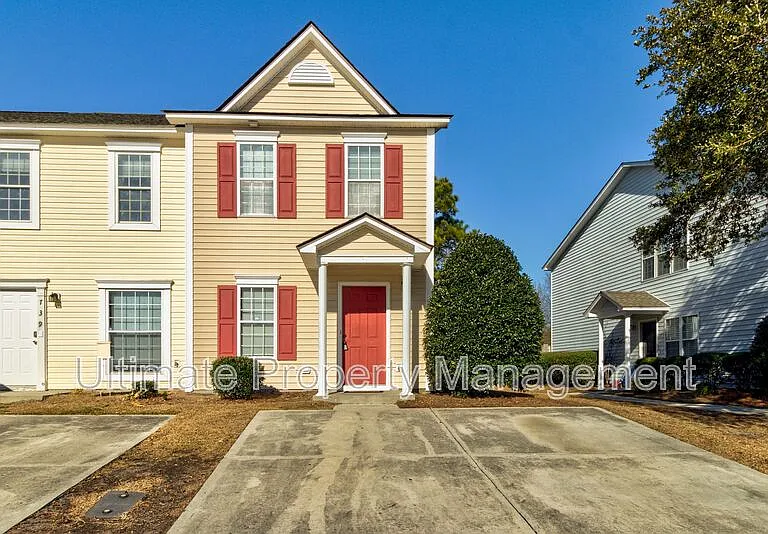 741 Sunseeker Dr — Photo 18