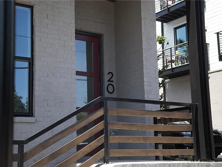 1350 May Ave #20 — Photo 12