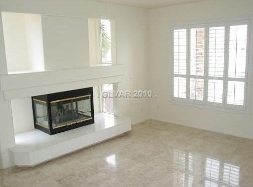 2nd image of 1405 Falling Snow Ave