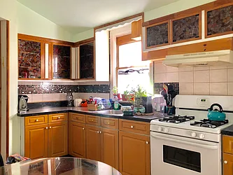 Rented by Coldwell Banker Reliable Real Estate