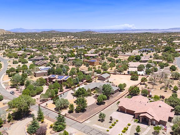 4th image of 13115 N YAQUI Drive