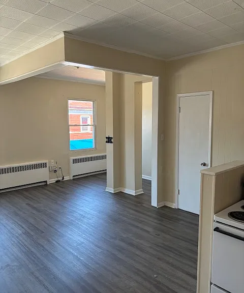 3345 Harrison Ave #3 — Photo 11
