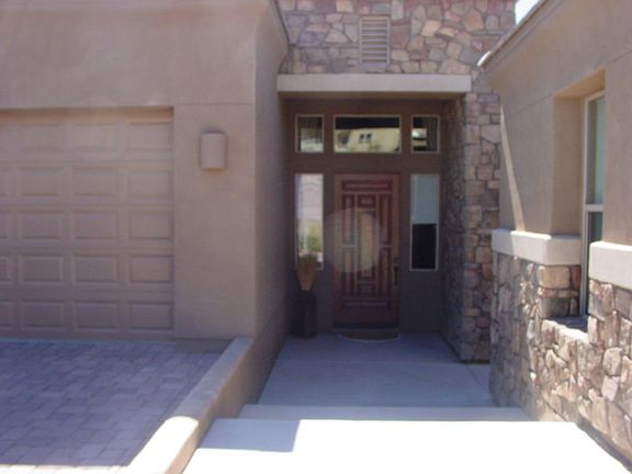 2nd image of 10528 N Skyline Dr