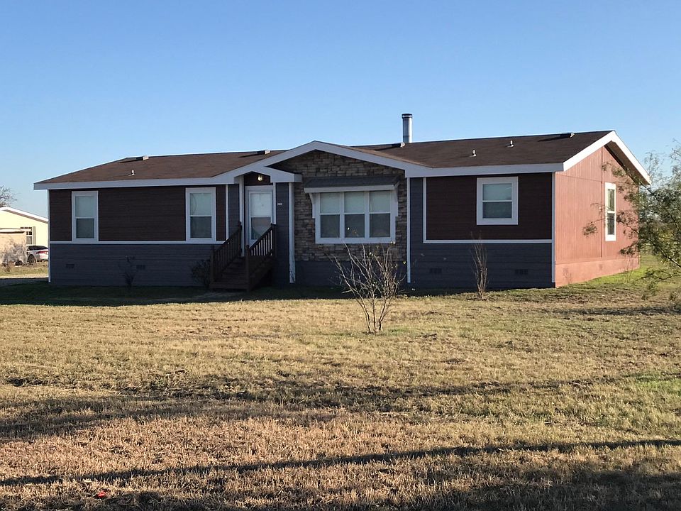 1st image of 4041 Dillard Ct