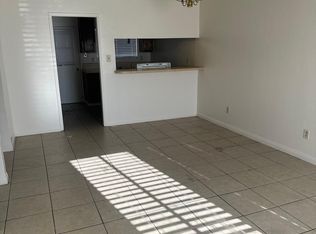 4320 Fjord St #C, Bakersfield, CA 93309