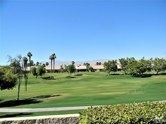 2nd image of 78642 Purple Sagebrush Ave