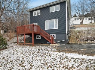 7 Williams Heights, St John's, NL A1G1J2