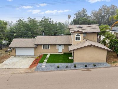 226 Lento Ln, El Cajon, CA, 92021