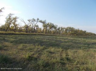 3827 82w Ave SW, Richardton, ND 58652