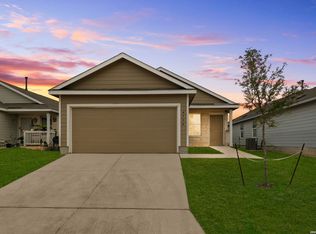 4530 Glades Way, San Antonio, TX 78222