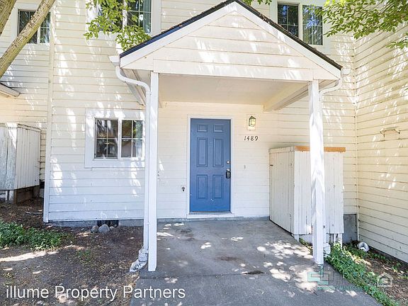 5th image of 1483-1493 Salishan St SE #8666335