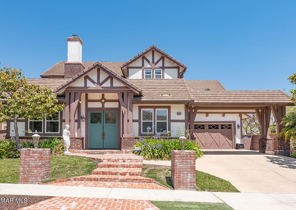 1st image of 5866 Santa Lucia Ct