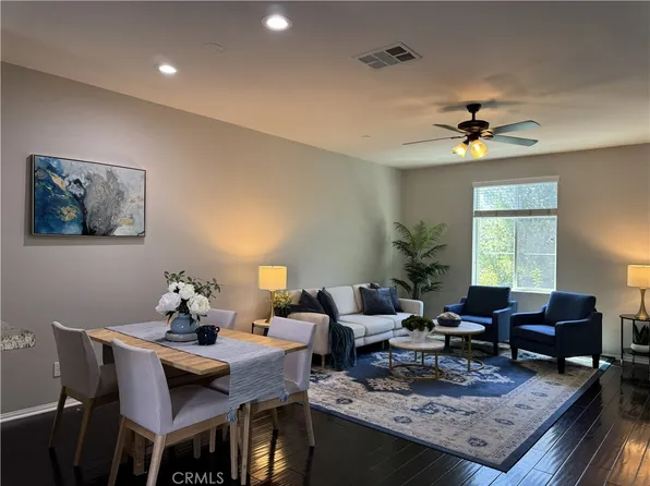 47 Aliso Ridge Loop, Mission Viejo, CA 92691