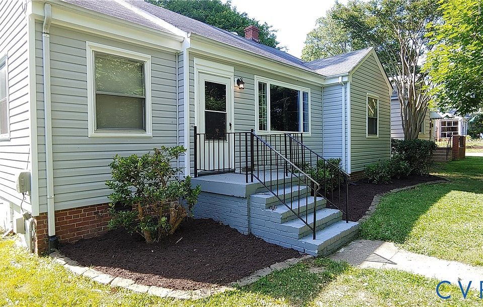 1st image of 822 W 46th St