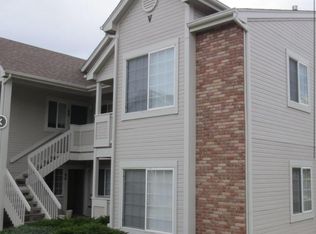 1225 W Prospect Rd APT V84, Fort Collins, CO 80526
