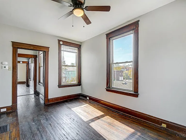 18 Township Ave #1 — Photo 5