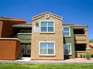 8101 W Flamingo Rd UNIT 1088, Las Vegas, NV 89147