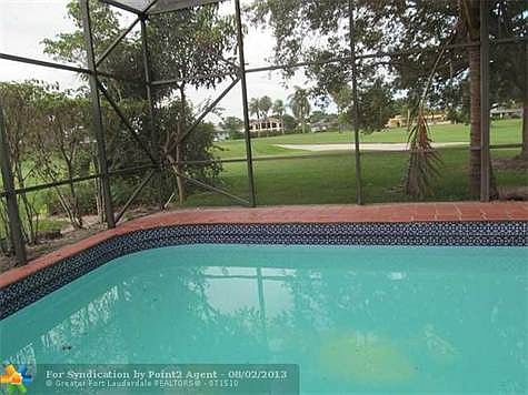 5th image of 4814 Kumquat Dr