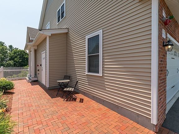 4th image of 100 Kirkbride Dr Unit 105