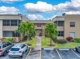 Kings Point, Delray Beach, FL 33484