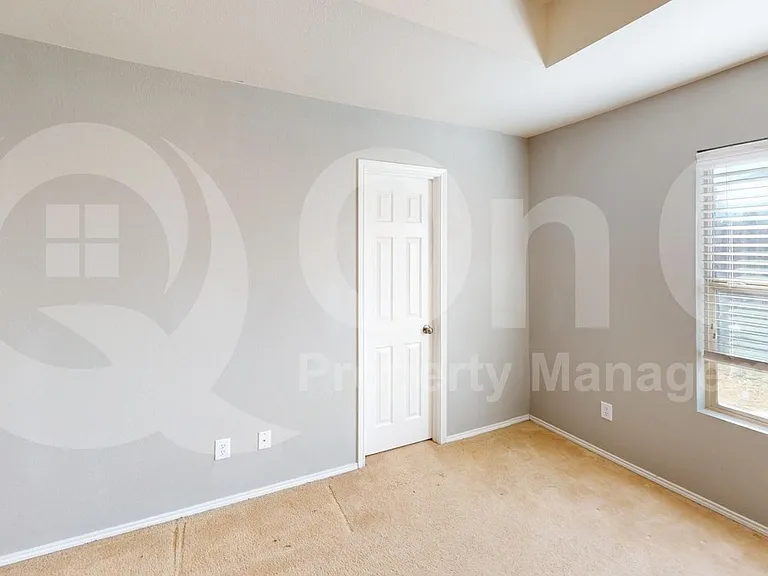 12616 Seagull Way — Photo 14