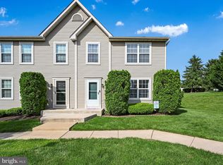 17 Cranberry Rdg #6, Reading, PA 19606