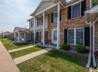 17685 Rudgate St, Southgate, MI 48195