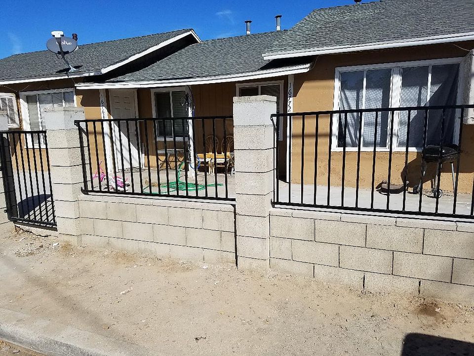 1st image of 16772 A St #16772