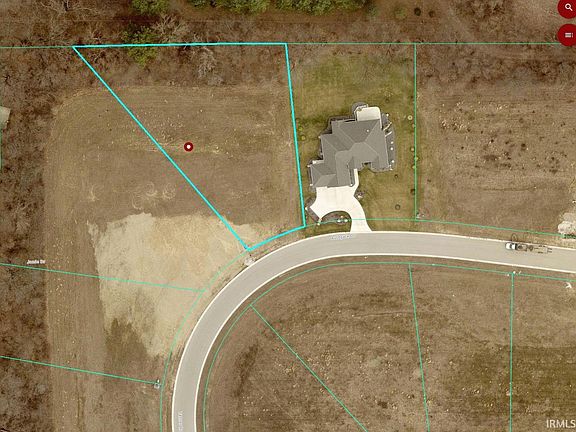 4th image of 15441 Auldgate Dr