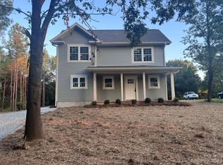 717 Winding Way Dr, Monroe, NC 28110