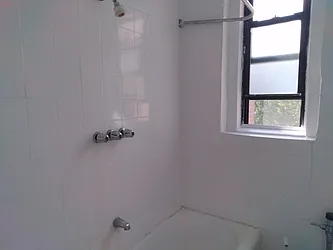 Rented by Picture Realty Inc.