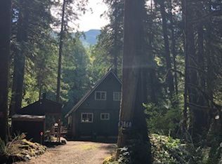 63868 Cascade Park Pl, Marblemount, WA 98267