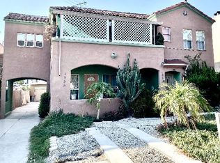 1955 S Bronson Ave #1955, Los Angeles, CA 90018