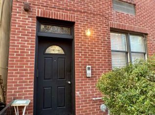 84 Monroe St APT 4, Hoboken, NJ 07030
