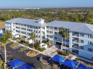 8413 Placida Rd Unit 407, Placida, FL 33946